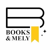 Profile Image for Books and Mely.