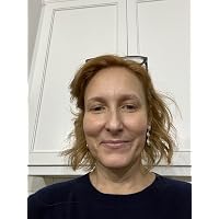 Profile Image for Auburn.
