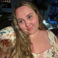 Profile Image for savreadsafterdark.