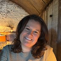 Profile Image for Sara Ooghe.