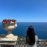 Profile Image for Chiara Marchetti.