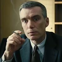 Profile Image for Nathan.