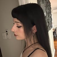 Profile Image for Kaia Rowlands.