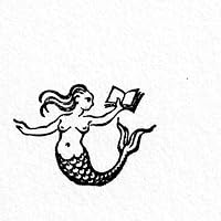 Profile Image for Jotka54.