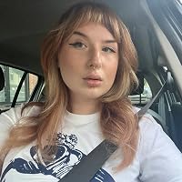 Profile Image for Deimante Jasaite.