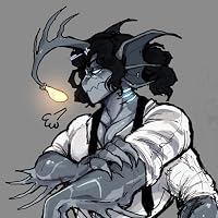 Profile Image for Rodrigo.