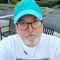 Profile Image for Jonathan Reynolds.