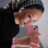 Profile Image for Sumaya.