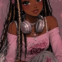 Profile Image for Emily Carter.
