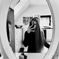 Profile Image for adelajda.