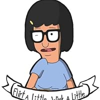 Profile Image for Rachel.