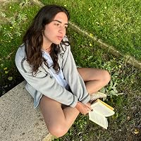 Profile Image for Marta Rubio.