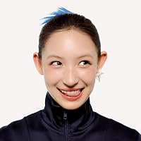 Profile Image for alice.