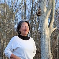 Profile Image for Diane Lunsford.