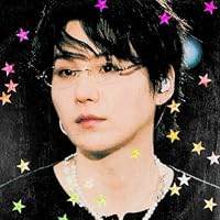 Profile Image for Du ੈ♡˳·˖✶.