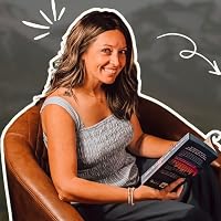 Profile Image for Kristen Jenkins.