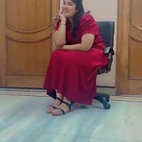 Profile Image for Swati Ratnani.