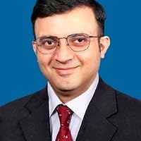 Profile Image for Gaurav Sangtani.