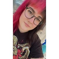 Profile Image for Lainey Mullins.