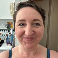 Profile Image for Zoë I.