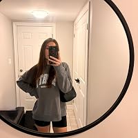 Profile Image for Sabrina L.
