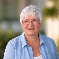 Profile Image for Christine Triner.