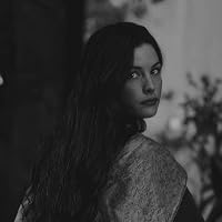 Profile Image for Undómiel.