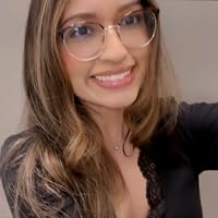 Profile Image for Liz Marie.