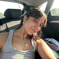 Profile Image for Nadiiii.