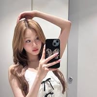 Profile Image for E.