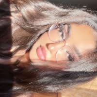 Profile Image for SabarinoMandarino.