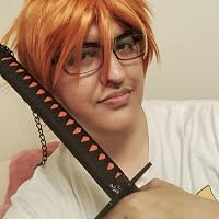 Profile Image for Lawrence M.