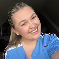 Profile Image for Aubrey Barnett.