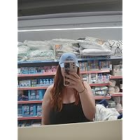 Profile Image for Katie.