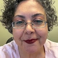 Profile Image for Bahar Jaberi.