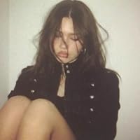 Profile Image for gigi.