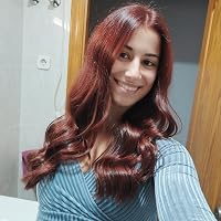 Profile Image for Angela Campos.
