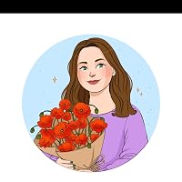 Profile Image for Kat London.