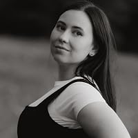 Profile Image for Schablie.