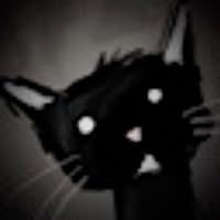 Profile Image for sophia.