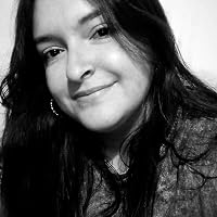 Profile Image for Tatiana Badillo.