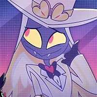 Profile Image for Karola.