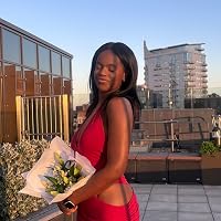 Profile Image for sanaa 🌟.