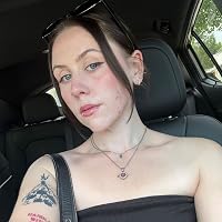 Profile Image for Emily Sue.
