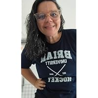 Profile Image for Áurea Medeiros.