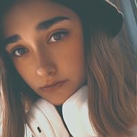 Profile Image for Gabi Baugh.