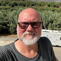 Profile Image for Greg C.