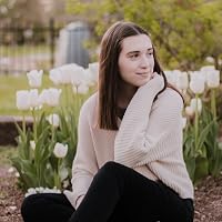 Profile Image for Abby.