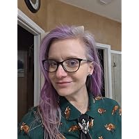 Profile Image for Carin Johnson.