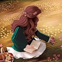 Profile Image for Emma Romano.